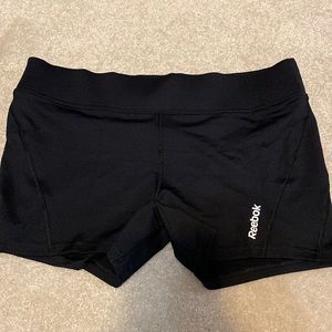 Adidas shorts